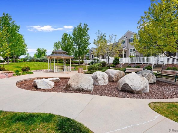 14247 Pikeminnow Place, Broomfield CO 80023