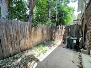 6920 W 48th Avenue, Wheat Ridge CO 80033