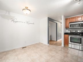 6920 W 48th Avenue, Wheat Ridge CO 80033