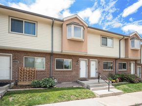 6920 W 48th Avenue, Wheat Ridge CO 80033