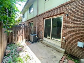 6920 W 48th Avenue, Wheat Ridge CO 80033