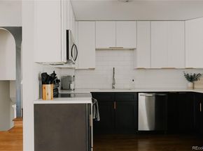 Undisclosed Address #3969725, Denver CO 80221