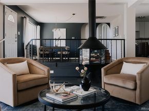 Undisclosed Address #3969725, Denver CO 80221