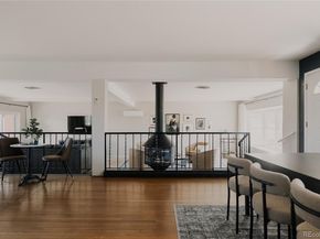 Undisclosed Address #3969725, Denver CO 80221