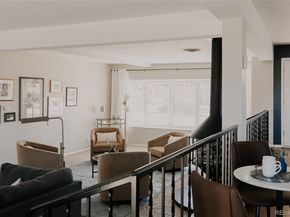 Undisclosed Address #3969725, Denver CO 80221