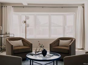 Undisclosed Address #3969725, Denver CO 80221