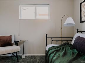 Undisclosed Address #3969725, Denver CO 80221