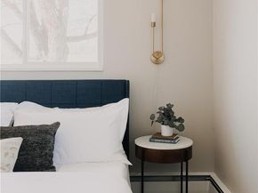 Undisclosed Address #3969725, Denver CO 80221