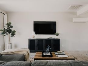 Undisclosed Address #3969725, Denver CO 80221