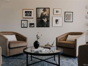 Undisclosed Address #3969725, Denver CO 80221
