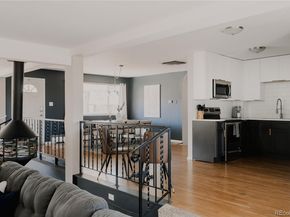 Undisclosed Address #3969725, Denver CO 80221
