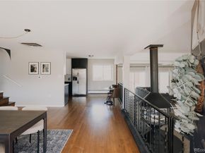 Undisclosed Address #3969725, Denver CO 80221