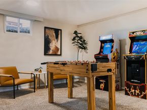 Undisclosed Address #3969725, Denver CO 80221