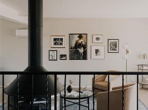 Undisclosed Address #3969725, Denver CO 80221