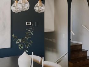 Undisclosed Address #3969725, Denver CO 80221