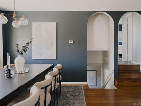 Undisclosed Address #3969725, Denver CO 80221