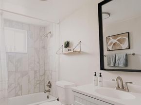 Undisclosed Address #3969725, Denver CO 80221