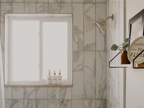 Undisclosed Address #3969725, Denver CO 80221