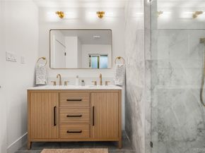 2490 Lewis Street, Lakewood CO 80215