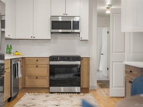 2490 Lewis Street, Lakewood CO 80215