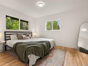 2490 Lewis Street, Lakewood CO 80215