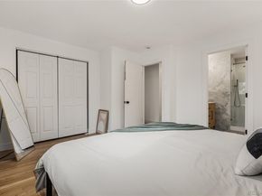 2490 Lewis Street, Lakewood CO 80215