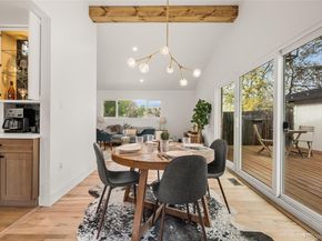 2490 Lewis Street, Lakewood CO 80215
