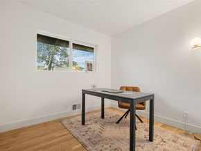 2490 Lewis Street, Lakewood CO 80215