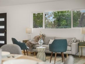 2490 Lewis Street, Lakewood CO 80215