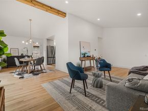 2490 Lewis Street, Lakewood CO 80215
