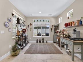 Undisclosed Address #3941719, Denver CO 80249