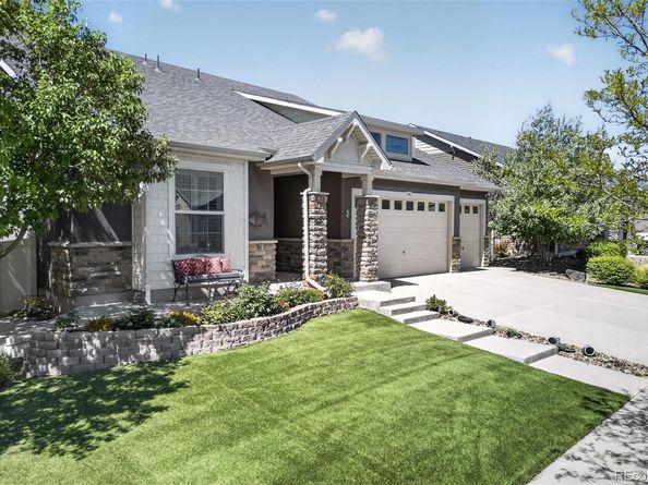Undisclosed Address #3941719, Denver CO 80249