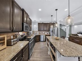 Undisclosed Address #3941719, Denver CO 80249