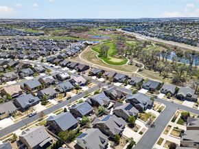 Undisclosed Address #3941719, Denver CO 80249
