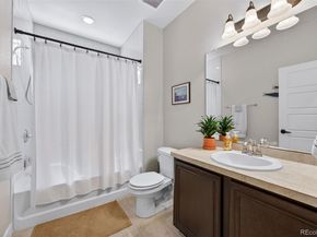 Undisclosed Address #3941719, Denver CO 80249