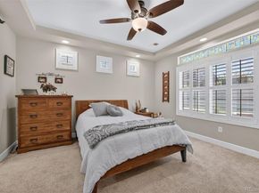 Undisclosed Address #3941719, Denver CO 80249