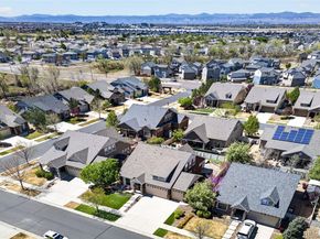 Undisclosed Address #3941719, Denver CO 80249