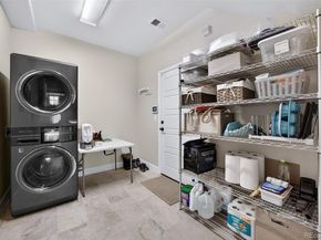 Undisclosed Address #3941719, Denver CO 80249