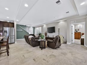 Undisclosed Address #3941719, Denver CO 80249
