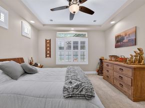 Undisclosed Address #3941719, Denver CO 80249