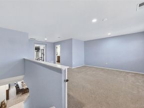 Undisclosed Address #3941719, Denver CO 80249