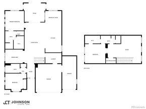 Undisclosed Address #3941719, Denver CO 80249