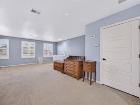 Undisclosed Address #3941719, Denver CO 80249