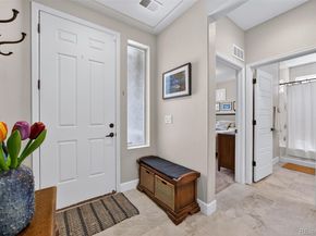Undisclosed Address #3941719, Denver CO 80249