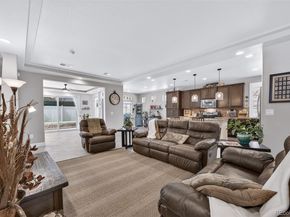 Undisclosed Address #3941719, Denver CO 80249