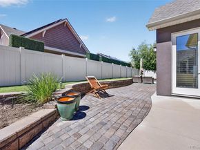 Undisclosed Address #3941719, Denver CO 80249