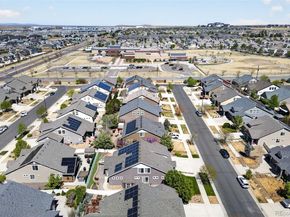 Undisclosed Address #3941719, Denver CO 80249