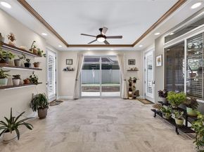 Undisclosed Address #3941719, Denver CO 80249