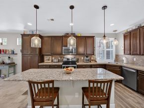 Undisclosed Address #3941719, Denver CO 80249