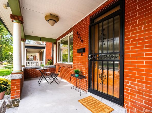 4239 Umatilla Street, Denver CO 80211